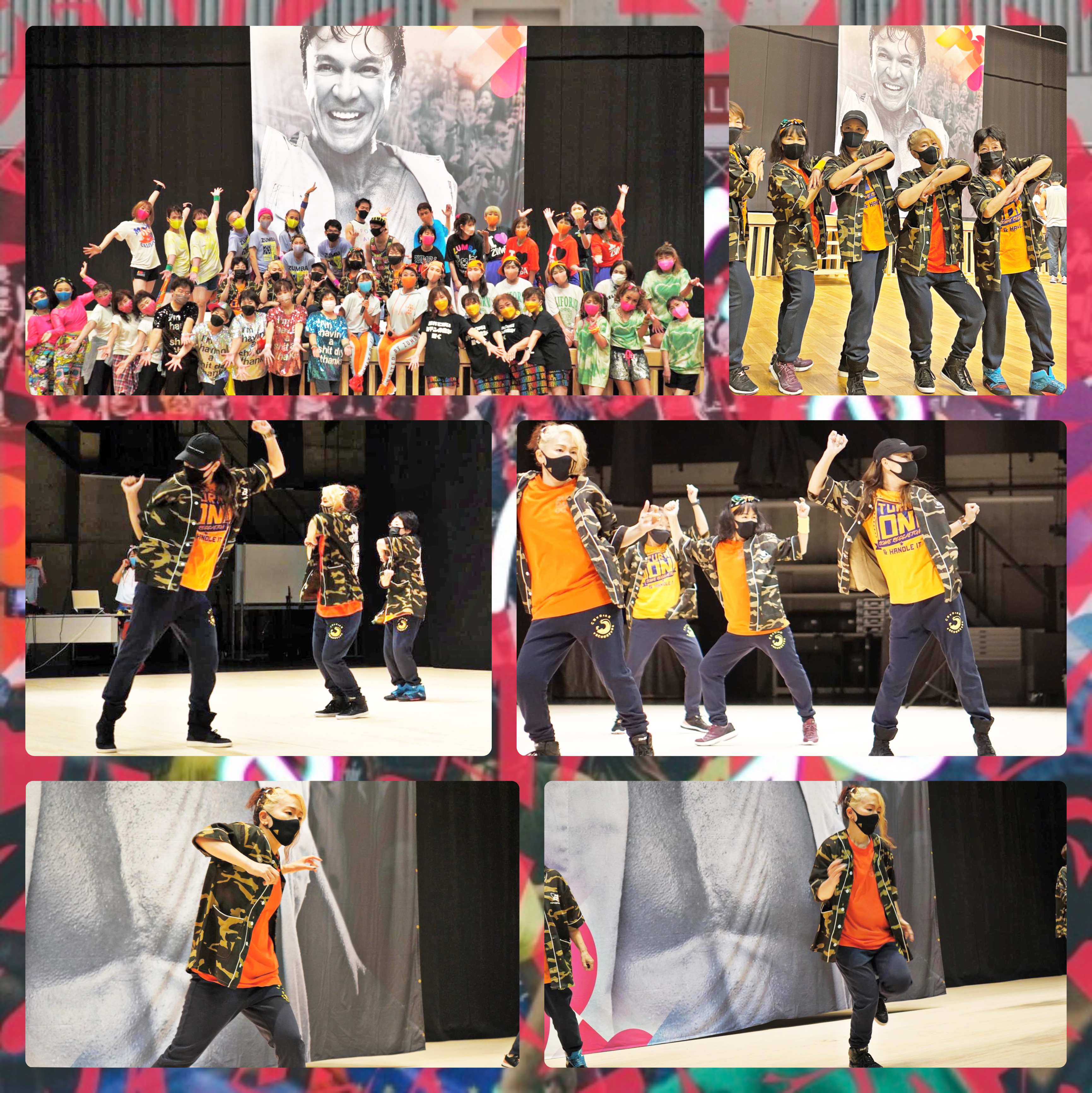 9/4カリエンテ高知